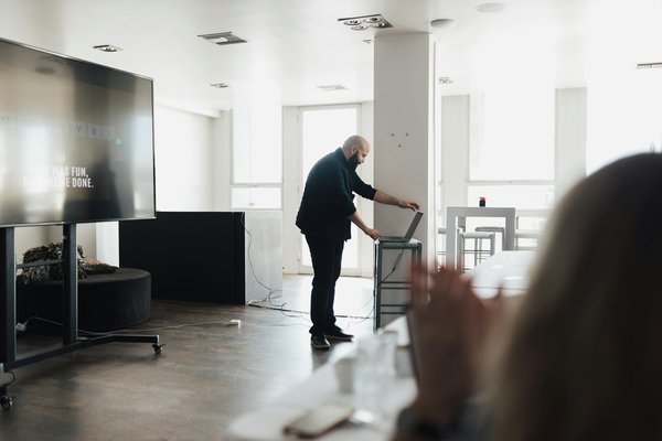 Organisez des événements festifs avec des animations karaoké