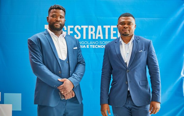 Redacteur web rh : l'expertise pour valoriser votre marque employeur