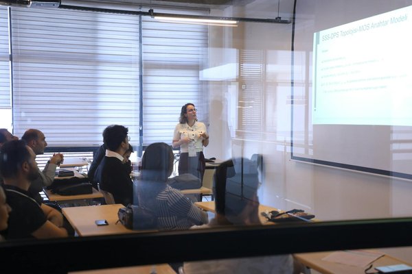 Les meilleures crèches en suisse : 7 conseils pour les parents