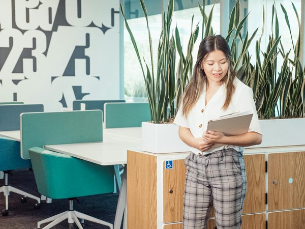 Gestion de flotte connectée : pilotez votre efficacité en temps réel