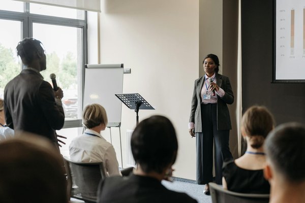 Réussir votre audit mase et garantir la sécurité