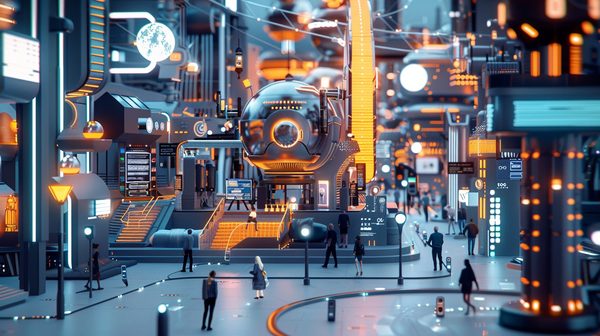 Avis Podia : plateforme idéale pour vos cours en ligne ?