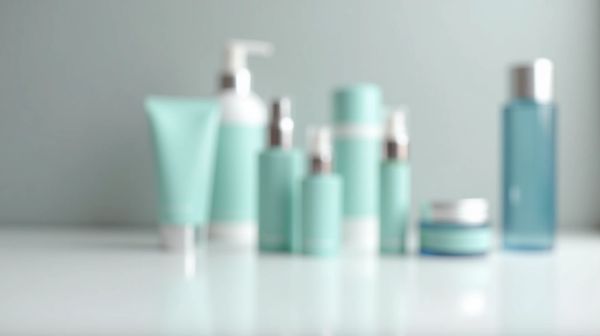 Comparatif des tarifs : pourquoi choisir un grossiste en hygiène