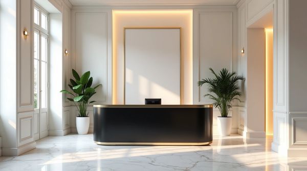 Professionnels du nettoyage à Paris pour tous vos besoins