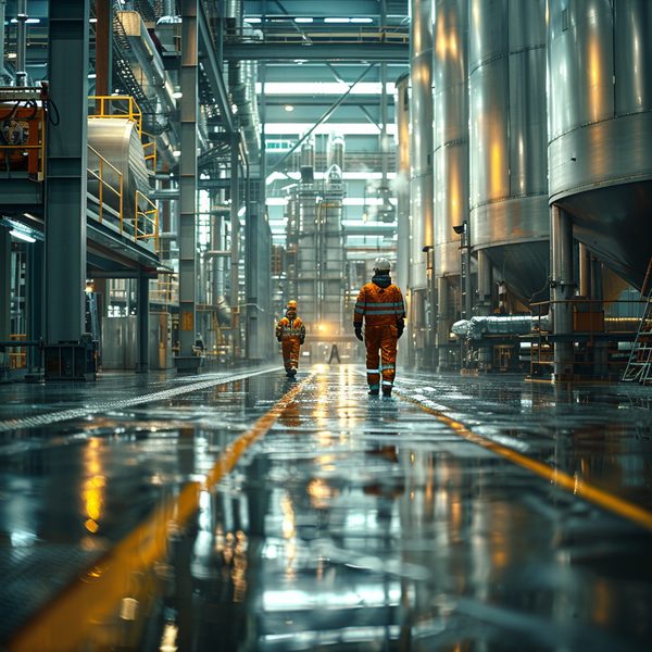 Réussir votre audit mase et garantir la sécurité