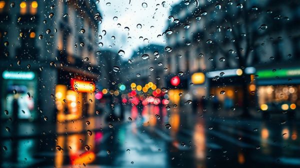 Top services de nettoyage à Paris pour chaque exigence