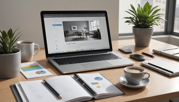 Les astuces incontournables pour créer un cv percutant