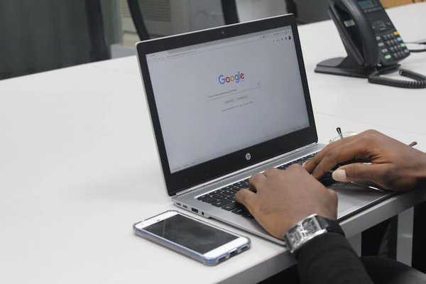 Comment optimiser votre fiche Google My Business ?
