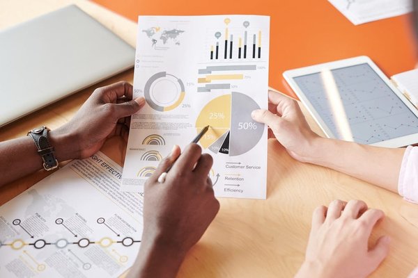 Pourquoi réaliser un audit RSE dans une entreprise ?