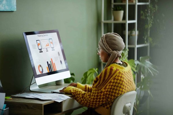 Comment réaliser un audit SEO complet pour booster votre trafic organique ?