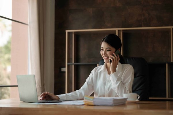 Quelles sont les stratégies de financement pour une formation en ligne ?