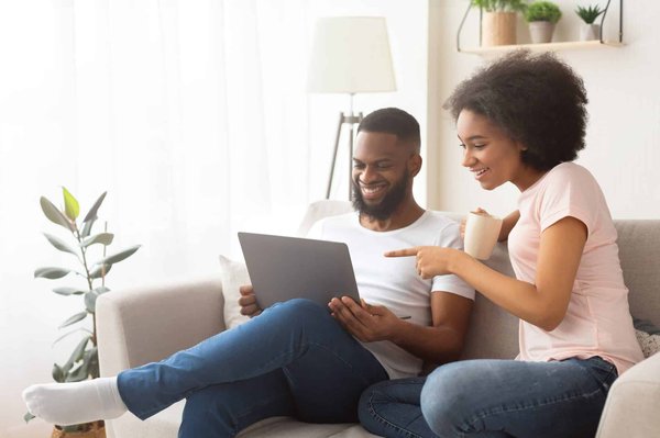 Comment optimiser son profil Facebook pour trouver un emploi à Lyon ?