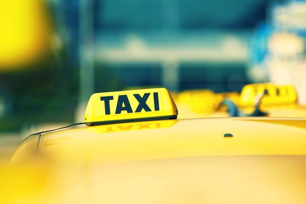 Les principales caractéristiques d'un logiciel de gestion de taxi performant