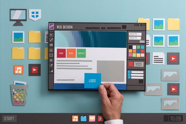 How to choose the best payroll software for small businesses ?