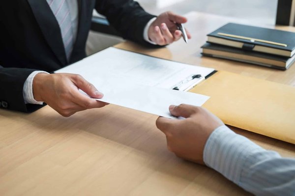 Quels sont les métiers bien payés ?