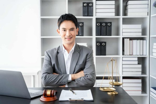 Avocat fiscaliste à Paris : votre défense en cas de contrôles fiscaux