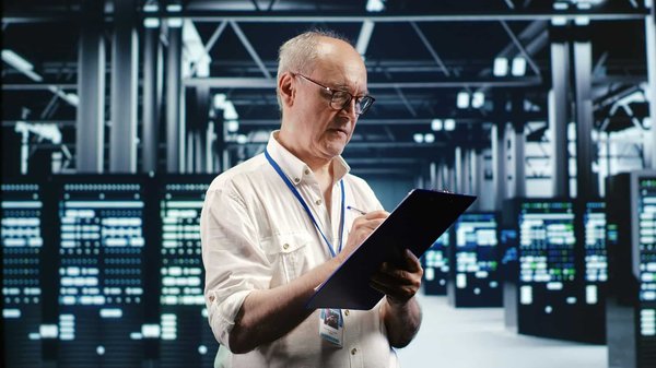 Logiciel de recouvrement : un outil pour mieux gérer les impayés