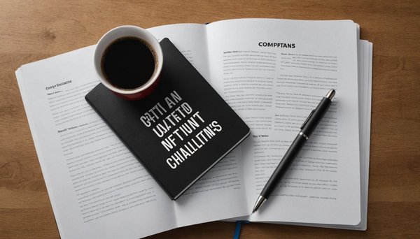 Restez à jour sur l'actualité de l'entreprise et ses enjeux