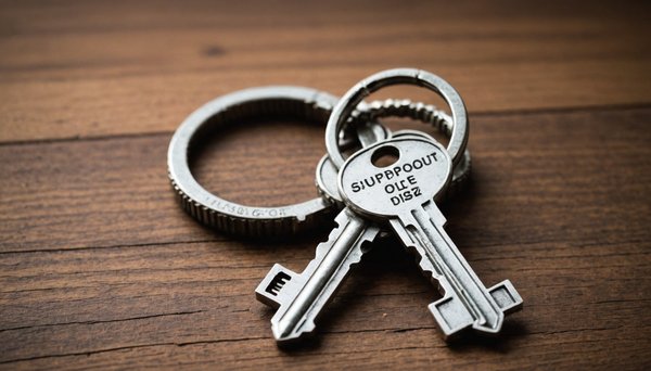 Accompagnement personnalisé : la clé du succès pour les entrepreneurs