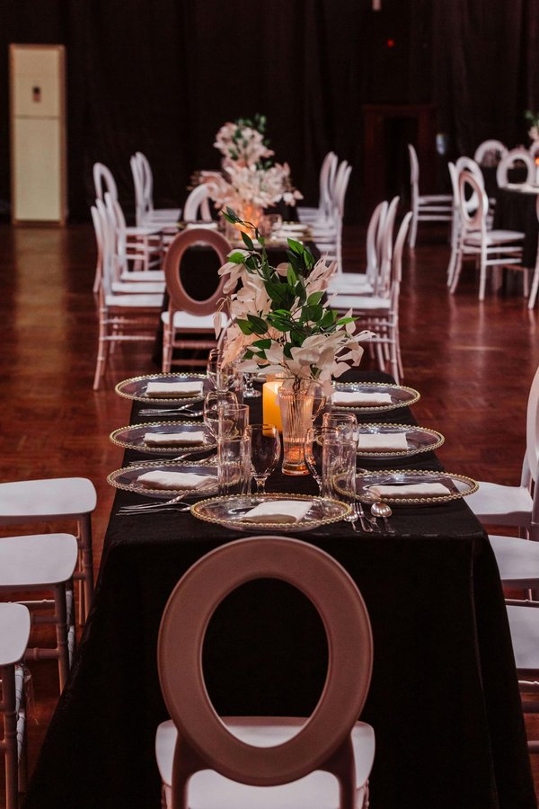 Agence évènementielle corporate : créer des expériences mémorables