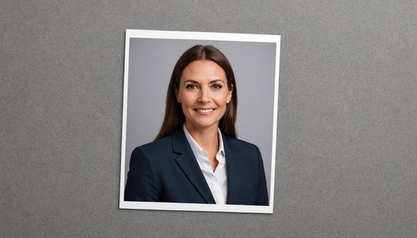 Des photos d'identité de qualité, à partir de 8 € !